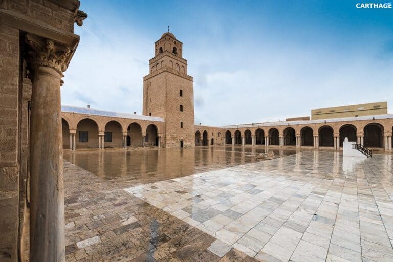 Horaire Priere Sfax